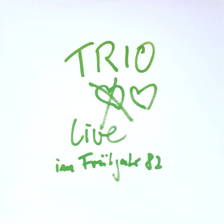 trio_live_im_fruehjhar_82_gwhite_front.1603545088.jpg