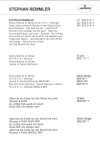 autogrammkarte1986_back.jpg
