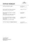autogrammkarte1988_back.jpg