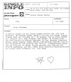 Promosheet Promosheet