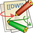 www.stephan-remmler.de